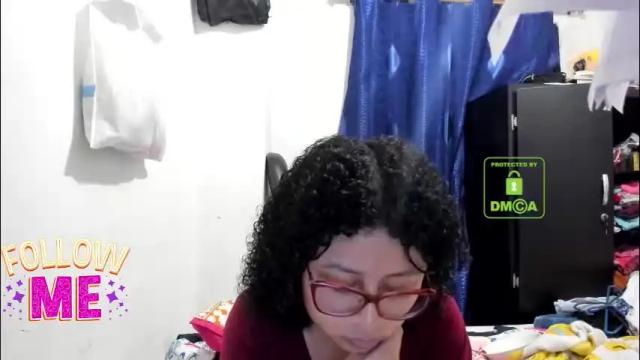 Image 7 of candy_val Stream on Chaturbate on 2 months ago
