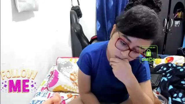 Image 6 of candy_val Stream on Chaturbate on 1 month ago