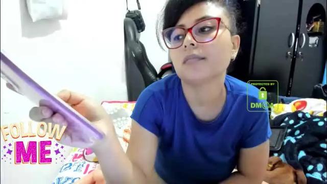 Image 8 of candy_val Stream on Chaturbate on 1 month ago