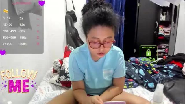 Image 4 of candy_val Stream on Chaturbate on 27 days ago