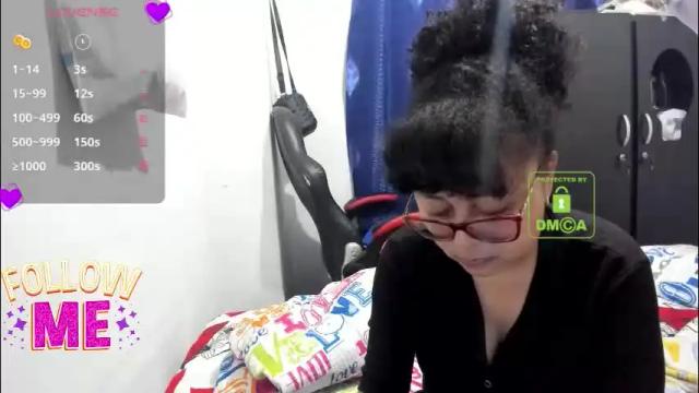 Image 6 of candy_val Stream on Chaturbate on 25 days ago