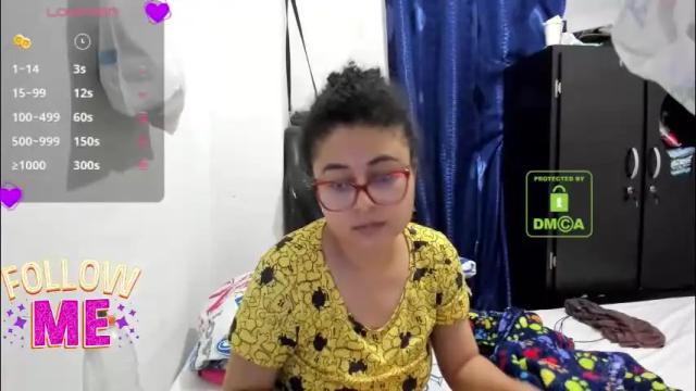 Image 11 of candy_val Stream on Chaturbate on 15 days ago