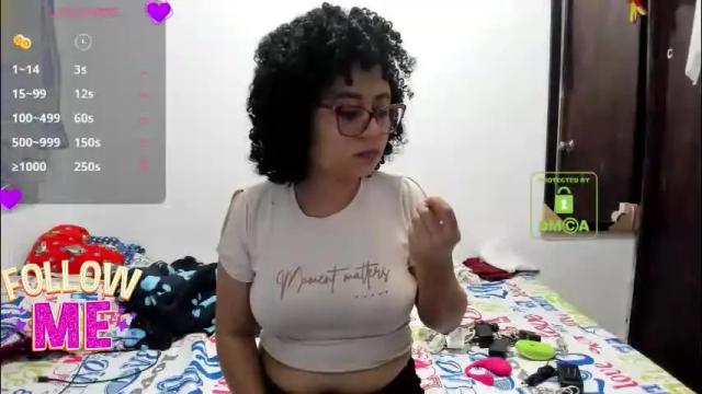 Image 11 of candy_val Stream on Chaturbate on 5 days ago