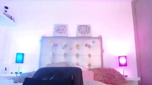 Image 11 of candy_x33 Stream on Chaturbate on 17 months ago