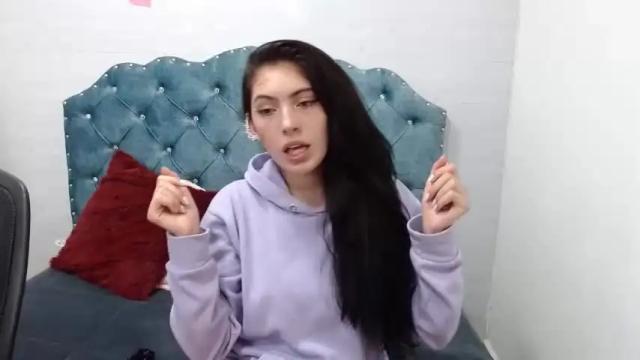 Thumbnail 1, candyalxx's Stream at Chaturbate, 20 months ago