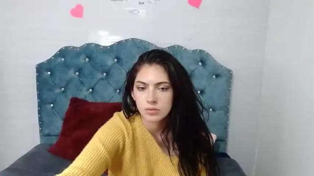 Image 10 of candyalxx Stream on Chaturbate on 20 months ago