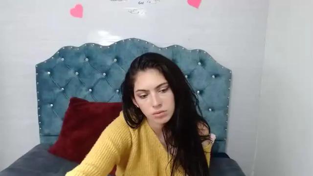 Image 12 of candyalxx Stream on Chaturbate on 20 months ago