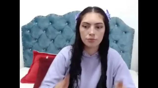 Thumbnail 1, candyalxx's Stream at Chaturbate, 20 months ago