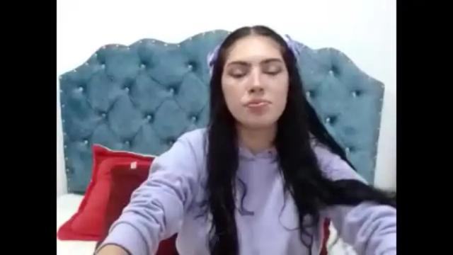 Image 2 of candyalxx Stream on Chaturbate on 20 months ago