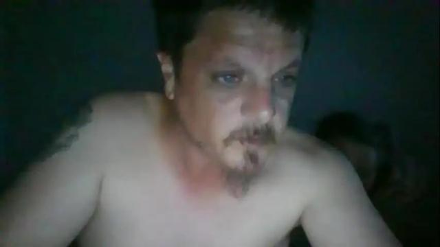 Image 2 of candyandkc Stream on Chaturbate on 1 month ago