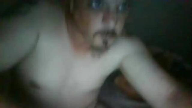 Image 8 of candyandkc Stream on Chaturbate on 1 month ago