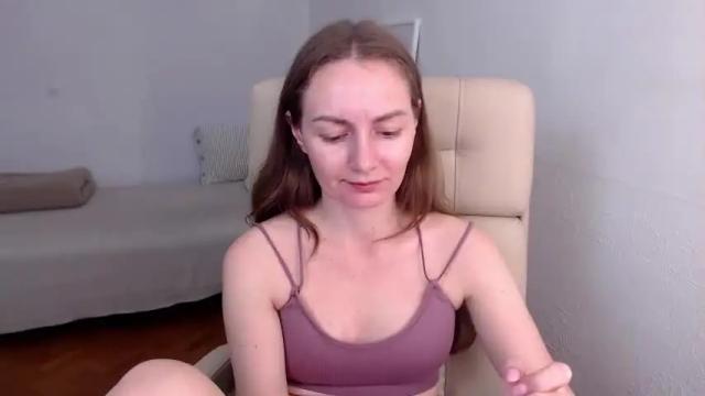 Thumbnail 1, candyashley's Stream at Chaturbate, 19 months ago