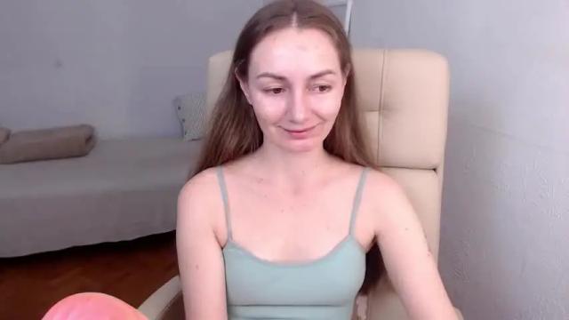 Thumbnail 1, candyashley's Stream at Chaturbate, 18 months ago