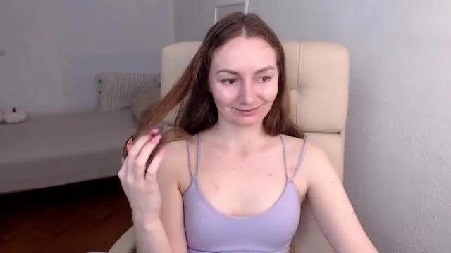 Image 10 of candyashley Stream on Chaturbate on 13 months ago