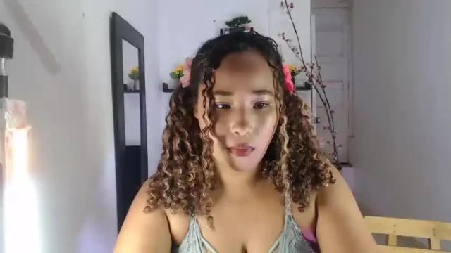 Image 11 of candyass069 Stream on Chaturbate on 15 months ago