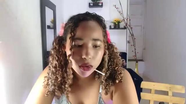Image 4 of candyass069 Stream on Chaturbate on 15 months ago
