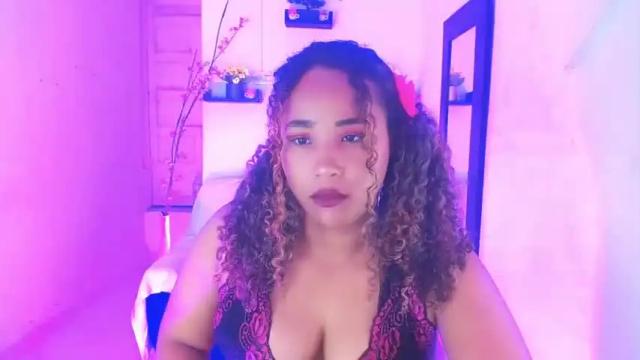 Image 2 of candyass069 Stream on Chaturbate on 15 months ago