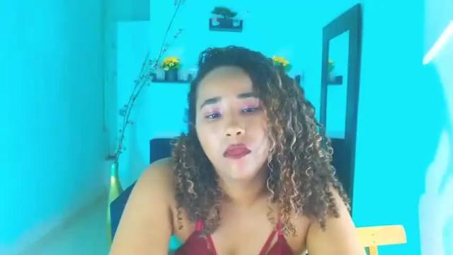 Image 2 of candyass069 Stream on Chaturbate on 15 months ago