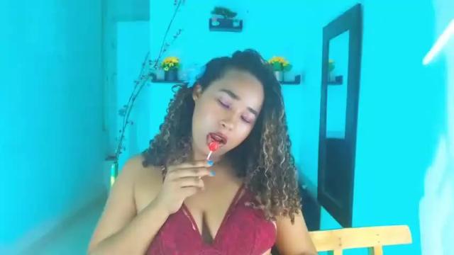 Image 8 of candyass069 Stream on Chaturbate on 15 months ago