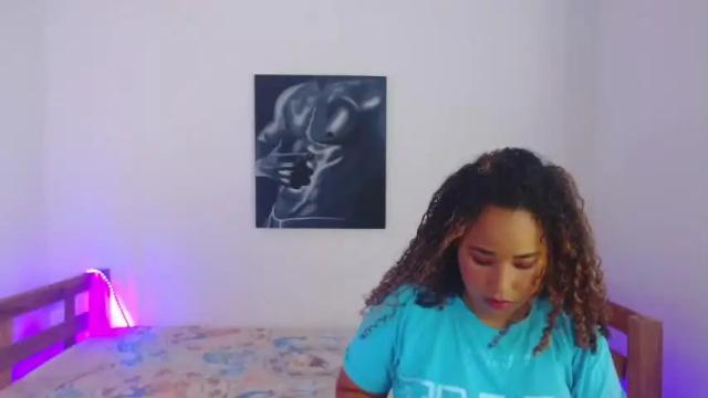 Image 4 of candyass069 Stream on Chaturbate on 15 months ago
