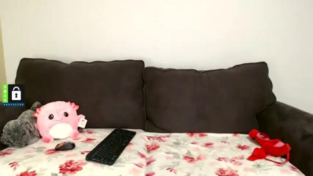 Image 8 of candybaby1319 Stream on Chaturbate on 21 months ago