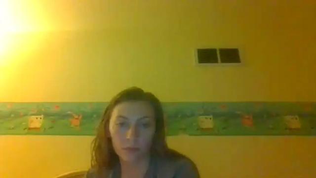 Thumbnail 1, candycaine99's Stream at Chaturbate, 22 months ago
