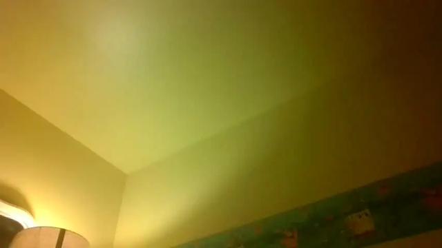 Image 10 of candycaine99 Stream on Chaturbate on 22 months ago