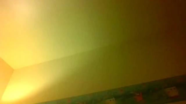 Image 11 of candycaine99 Stream on Chaturbate on 22 months ago