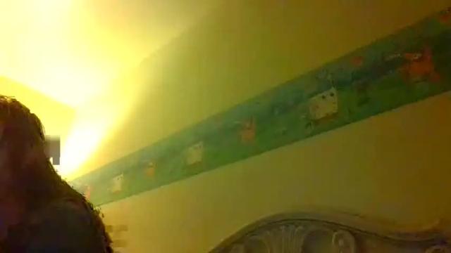 Image 12 of candycaine99 Stream on Chaturbate on 22 months ago