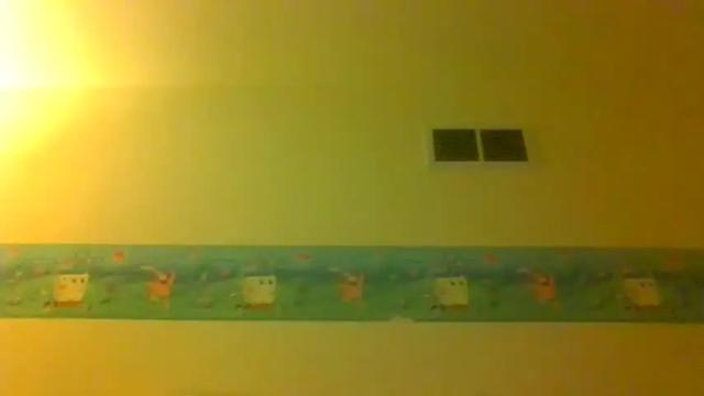 Image 2 of candycaine99 Stream on Chaturbate on 22 months ago