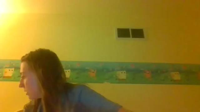 Image 3 of candycaine99 Stream on Chaturbate on 22 months ago