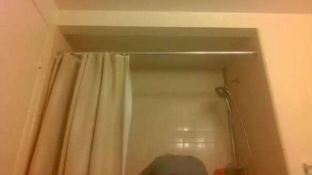 Thumbnail 2, candycaine99's Stream at Chaturbate, 22 months ago