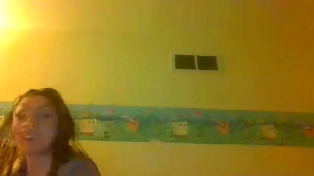 Thumbnail 3, candycaine99's Stream at Chaturbate, 22 months ago