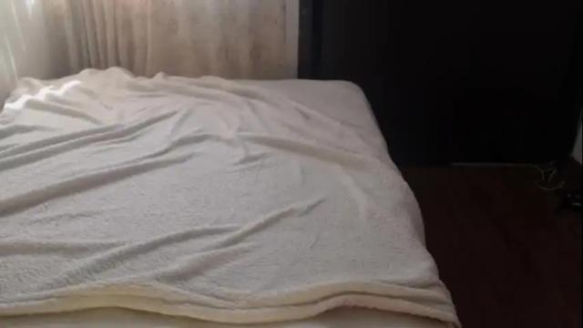 Image 12 of candyceholt Stream on Chaturbate on 1 month ago