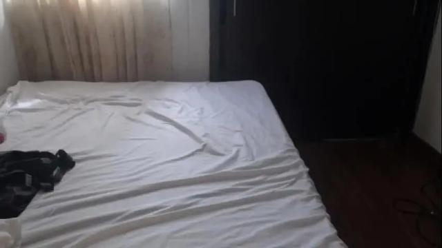 Thumbnail 1, candyceholt's Stream at Chaturbate, 1 month ago