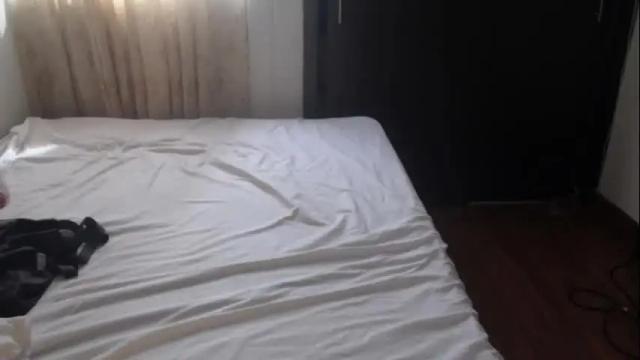Image 3 of candyceholt Stream on Chaturbate on 1 month ago