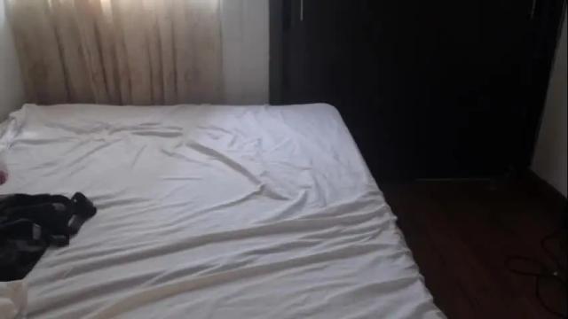 Thumbnail 2, candyceholt's Stream at Chaturbate, 1 month ago