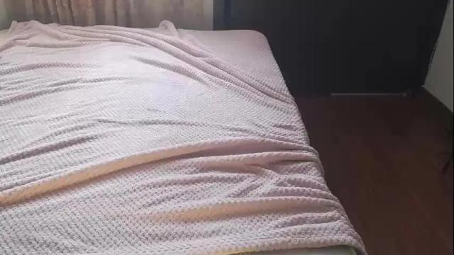 Image 10 of candyceholt Stream on Chaturbate on 25 days ago