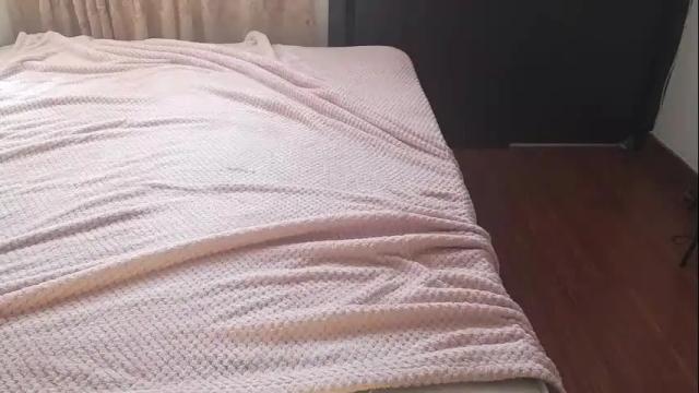 Image 11 of candyceholt Stream on Chaturbate on 25 days ago
