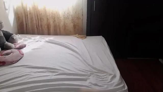 Image 6 of candyceholt Stream on Chaturbate on 19 days ago