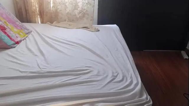 Image 6 of candyceholt Stream on Chaturbate on 13 days ago