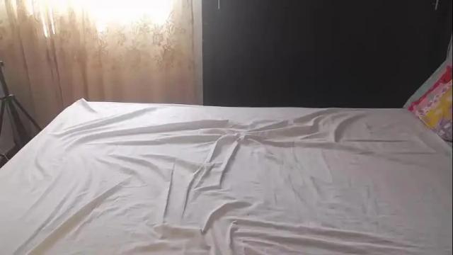 Thumbnail 3, candyceholt's Stream at Chaturbate, 20 hours ago