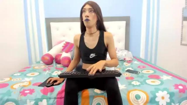 Image 10 of candycexxx2023 Stream on Chaturbate on 17 months ago