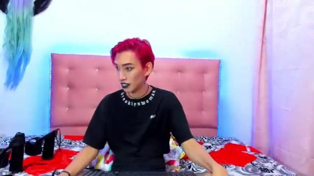 Image 8 of candycexxx2023 Stream on Chaturbate on 16 months ago