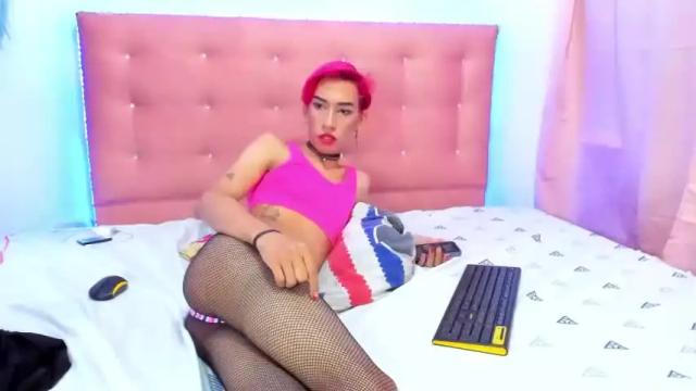 Image 11 of candycexxx2023 Stream on Chaturbate on 16 months ago