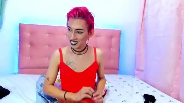 Thumbnail 1, candycexxx2023's Stream at Chaturbate, 15 months ago