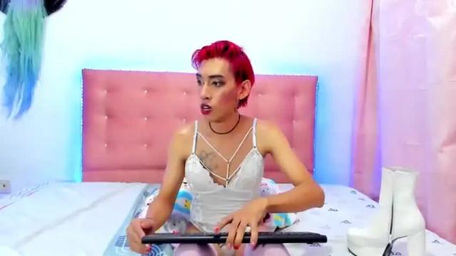 Thumbnail 1, candycexxx2023's Stream at Chaturbate, 15 months ago
