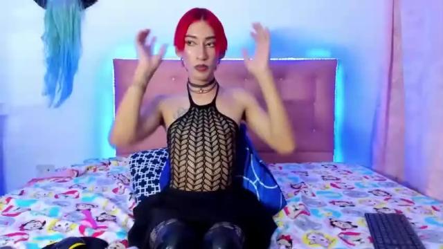 Image 10 of candycexxx2023 Stream on Chaturbate on 15 months ago