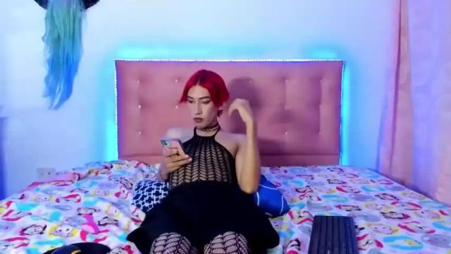 Image 11 of candycexxx2023 Stream on Chaturbate on 15 months ago