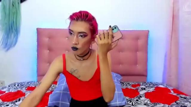 Image 10 of candycexxx2023 Stream on Chaturbate on 15 months ago